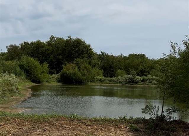 Property at Lot 6 County Road 3374, Emory, TX 75440