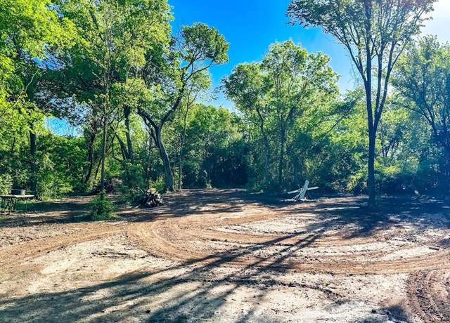 Property at 3137 Fm-1953, Mexia, TX 76667