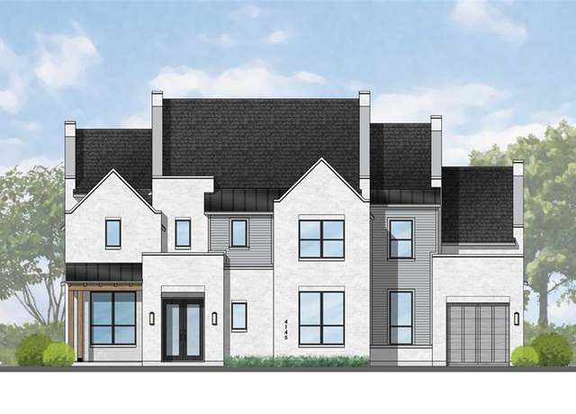 Property at 571 Twilight Dr, Prosper, TX 75078, 5 beds, 6.5 baths