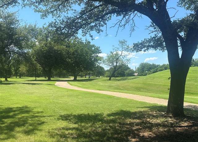 Property at 38049 Brookside Dr, Whitney, TX 76692