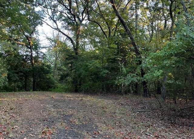 Property at 0000 Rio, Mount Vernon, TX 75457