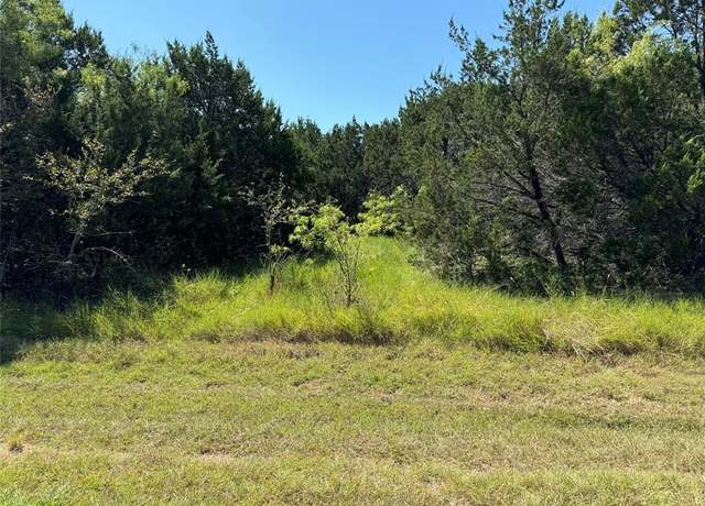 Property at 9036 Pleasant Dr, Whitney, TX 76692