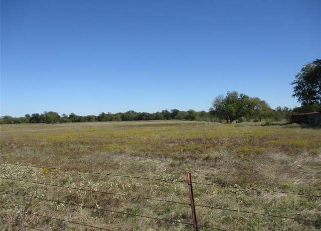 Property at TBD S First St, Point, TX 75472