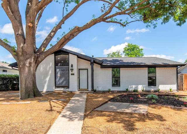 Property at 316 Gwendola Dr, Mckinney, TX 75071, 3 beds, 2 baths