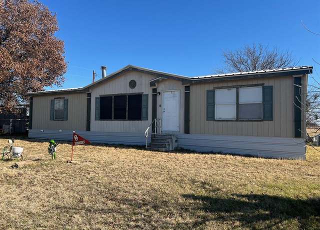 Property at 4640 FM 61....., Newcastle, TX 76450, 3 beds, 2 baths