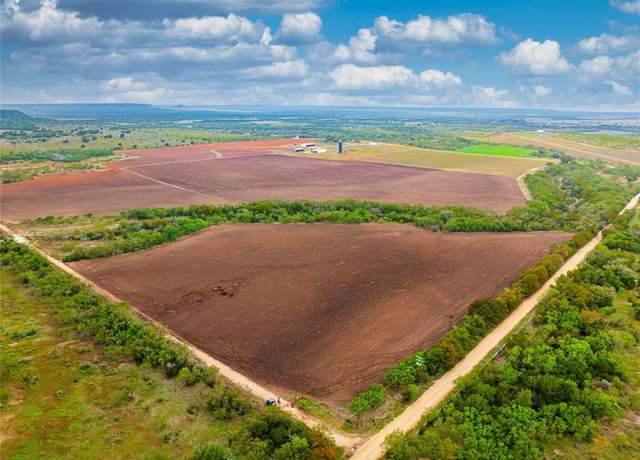 Property at 2617 FM 2035 Unit A, Sweetwater, TX 79556