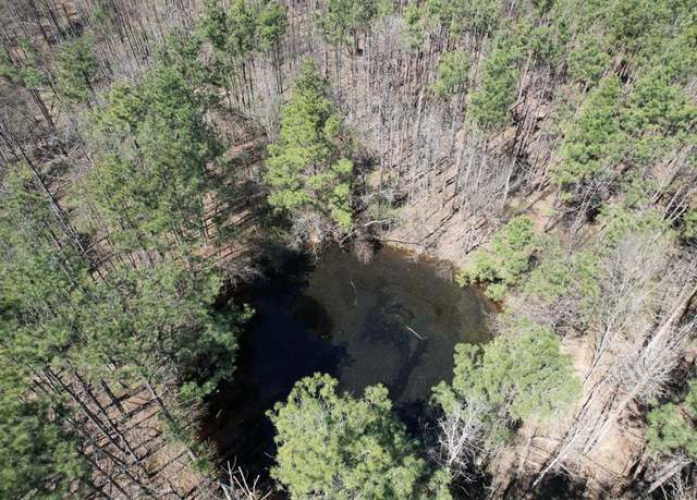 Property at TBD Billy Ray Rd, Marshall, TX 75672