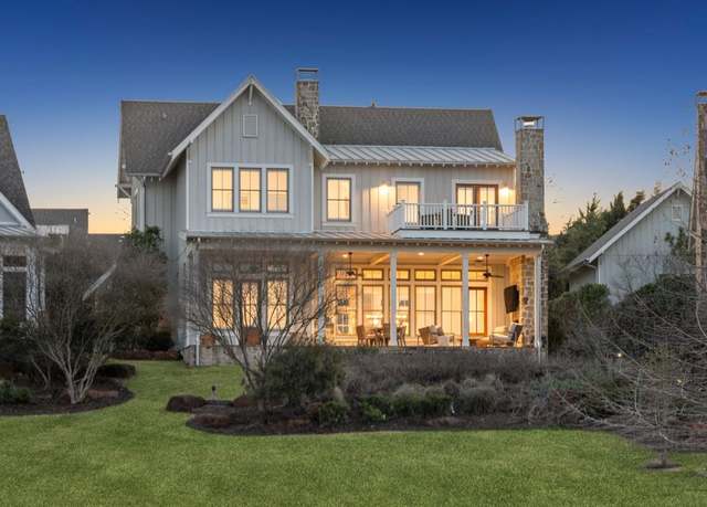 Property at 13270 Waterside Dr, Malakoff, TX 75148, 7 beds, 7 baths