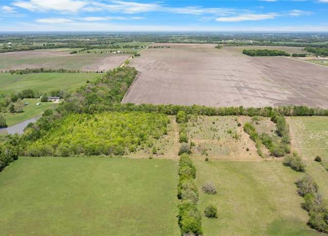 Property at TBD E Line Rd, Whitewright, TX 75491