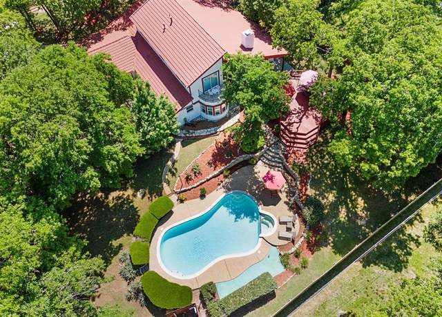 Property at 2013 Florence Rd, Keller, TX 76262, 4 beds, 3.5 baths