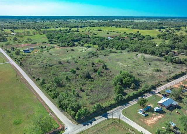 Property at 500 County Road 3597, Boyd, TX 76023