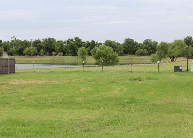 Property at 112 Shallow Water Ct, Clyde, TX 79510