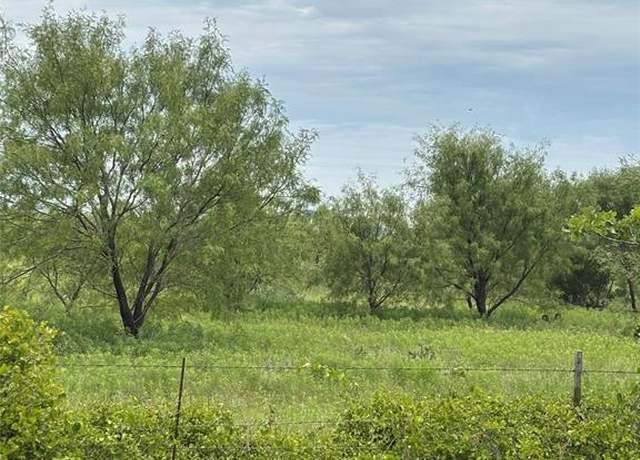 Property at 11701 County Road 366, May, TX 76857