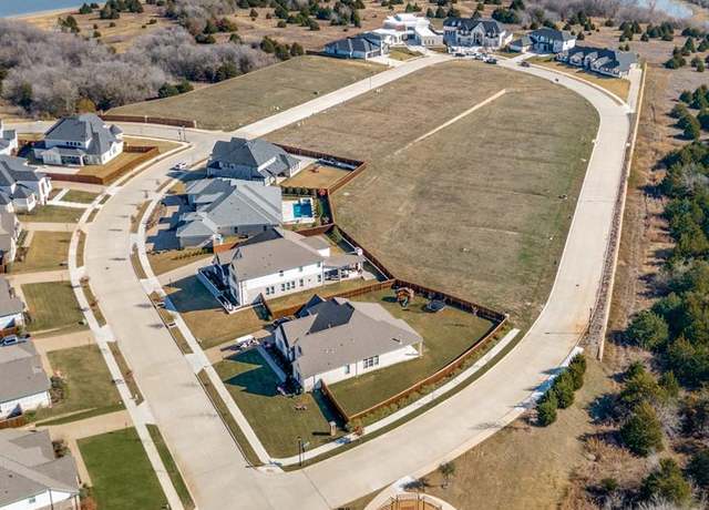 Property at 1317 Meziere Sky Dr, Wylie, TX 75098