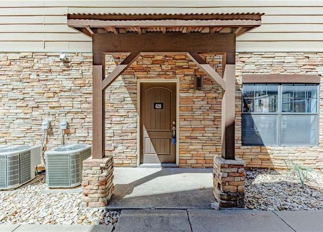 Property at 2410 S 2nd St #628, Waco, TX 76706, 1 bed, 1 bath