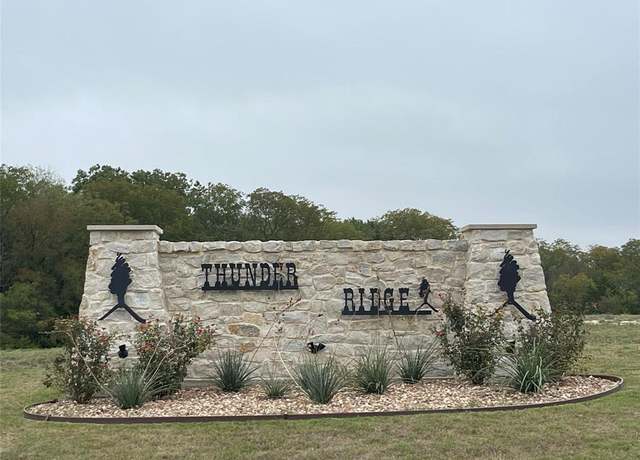 Property at 441 Silo Ct, Waxahachie, TX 75167