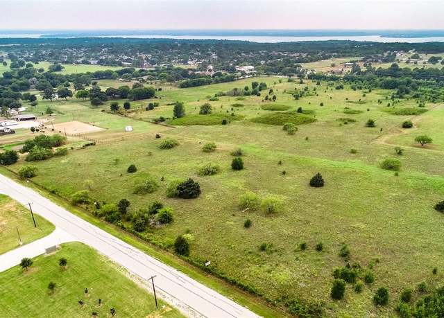 Property at 0000 Naylor Rd, Oak Point, TX 75068