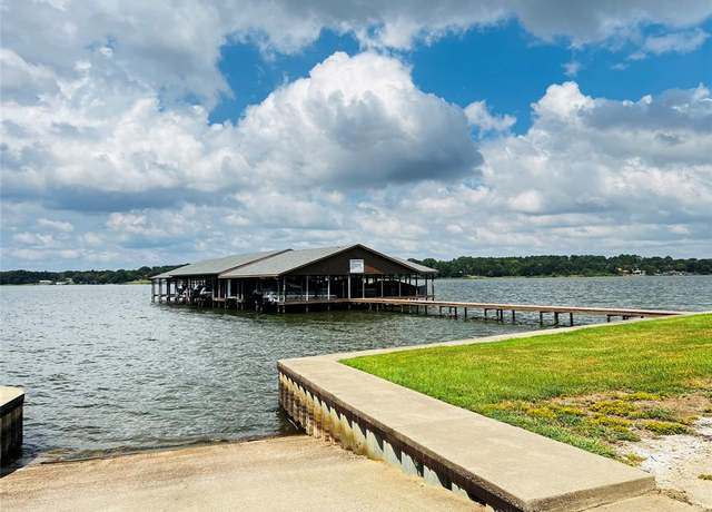 Property at 0 TBD Indian Spgs, Malakoff, TX 75148