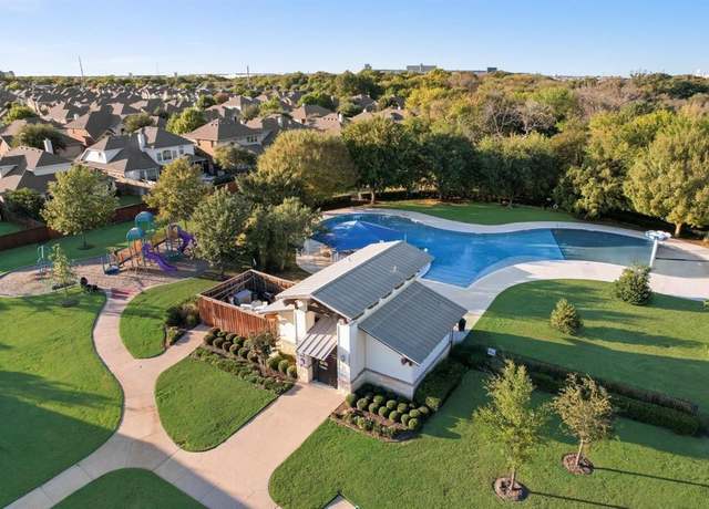Property at 15646 Gatehouse Dr, Fort Worth, TX 76262, 3 beds, 2 baths