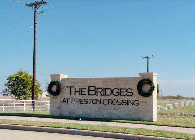 Property at 1113 Macgregor Ln, Gunter, TX 75058