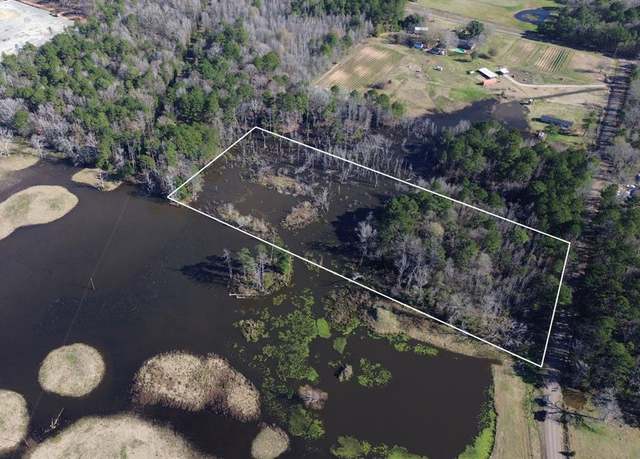 Property at TBD Piney Grove School Rd, Marshall, TX 75672