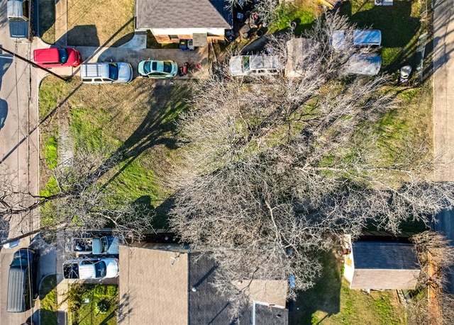 Property at 4036 Pringle Dr, Dallas, TX 75212