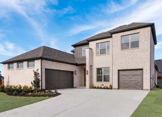Property at 824 Shady Oaks Dr, Rockwall, TX 75087, 4 beds, 4 baths