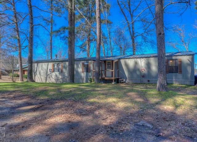Property at 115 Beaver Pt, Homer, LA 71040, 3 beds, 2 baths