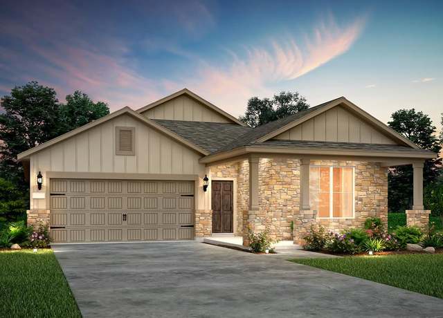 Property at 1812 Stetson St, Northlake, TX 76247, 4 beds, 2 baths