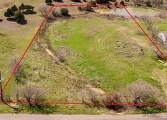 Property at 4590 Old Fort Worth Rd, Midlothian, TX 76065
