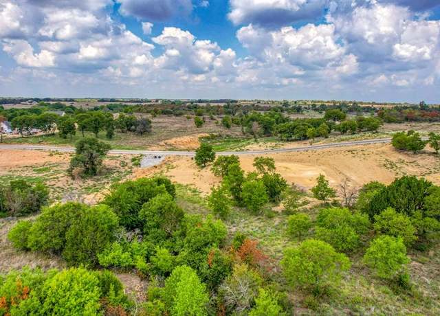 Property at TBD 70 Bosal Ln, Weatherford, TX 76088