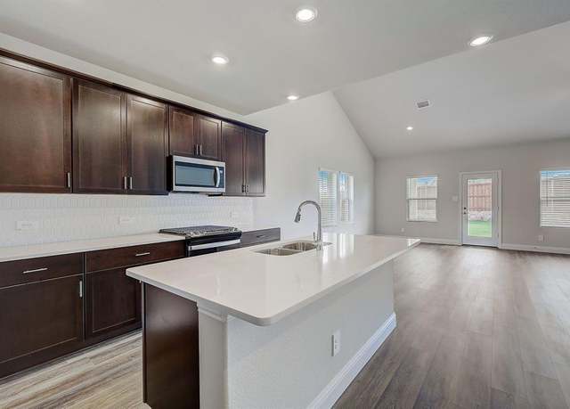 Property at 511 Whispering Winds Trl, Princeton, TX 75071, 5 beds, 3 baths