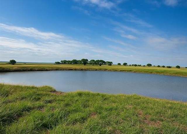 Property at TBD W Hcr 3123 W, Hillsboro, TX 76645