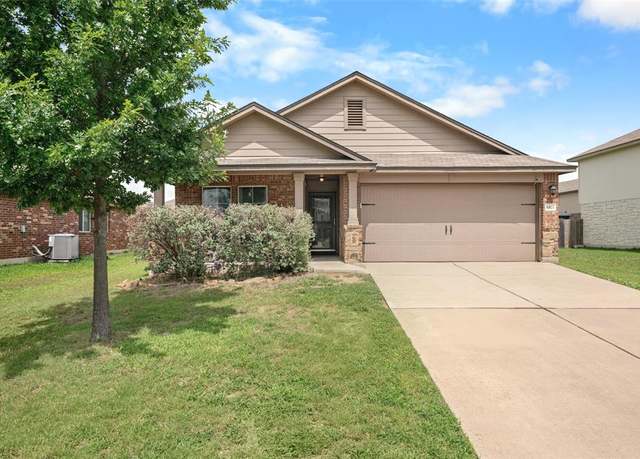 Property at 6521 La Sol Ln, Waco, TX 76712, 3 beds, 2 baths