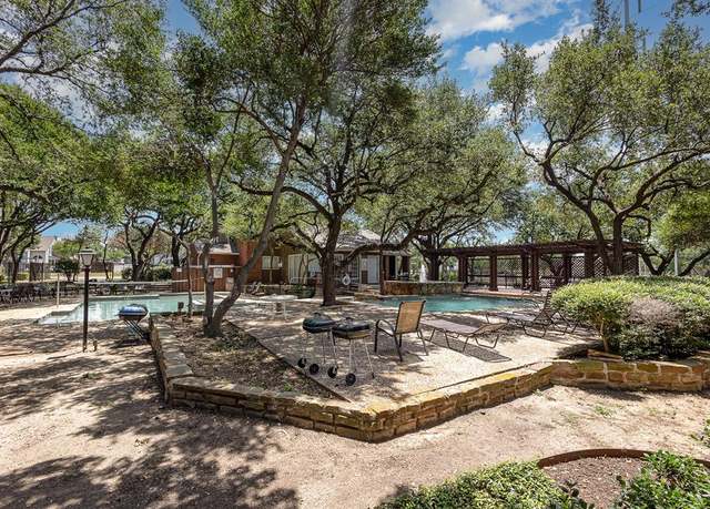Property at 3643 W Northgate Dr #105, Irving, TX 75062, 2 beds, 1 bath