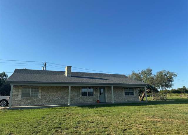 Property at 31081 State Highway 6, Hico, TX 76457, 2 beds, 2 baths