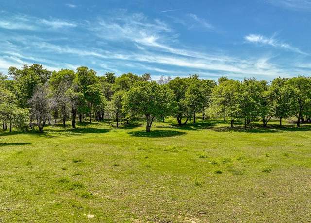 Property at 2031 Shadle Rd, Poolville, TX 76487