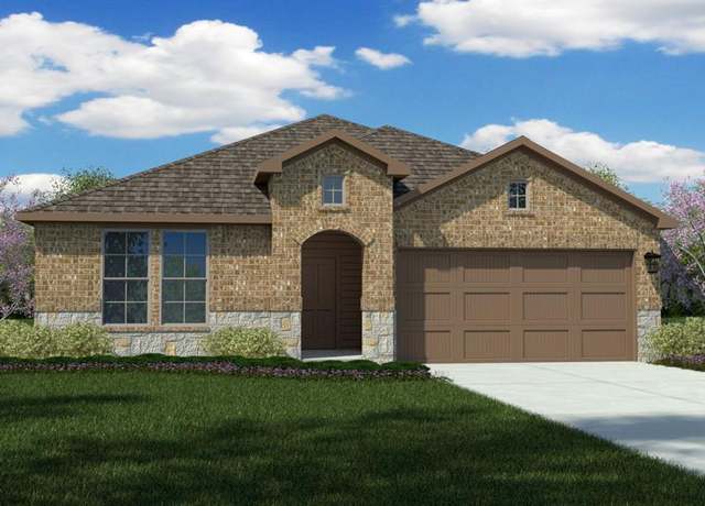 Property at 225 Driftoak Dr, Boyd, TX 76023, 4 beds, 2.5 baths