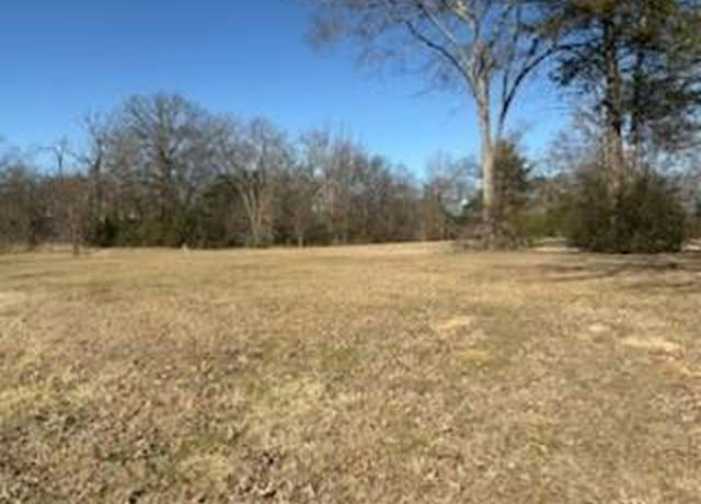 Property at 00 S SH 314 Hwy, Van, TX 75790