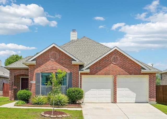 Property at 5530 Exeter Dr, Prosper, TX 75078, 3 beds, 2 baths