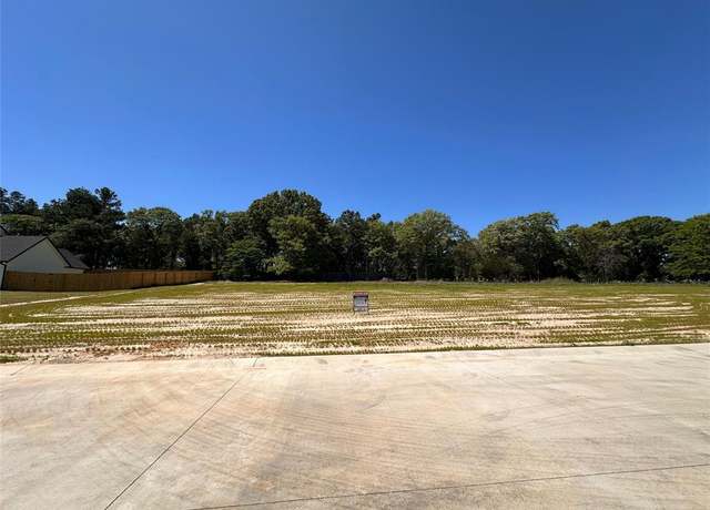 Property at 16927 Sawyer Way, Lindale, TX 75771