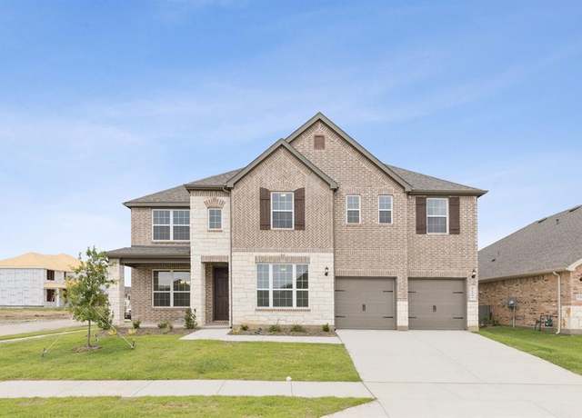 Property at 11201 Abbotsbury Rd, Fort Worth, TX 76052, 4 beds, 3.5 baths