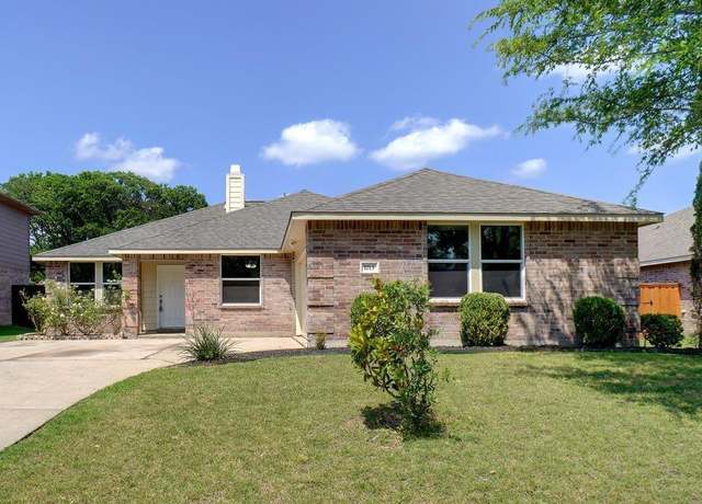 Property at 1713 Harvest Crossing Dr, Wylie, TX 75098, 4 beds, 2 baths
