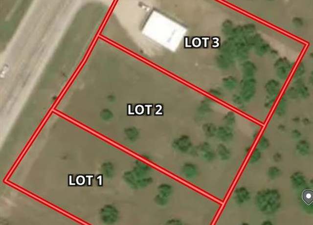 Property at TBD Tx-loop 254 W Loop W, Ranger, TX 76470