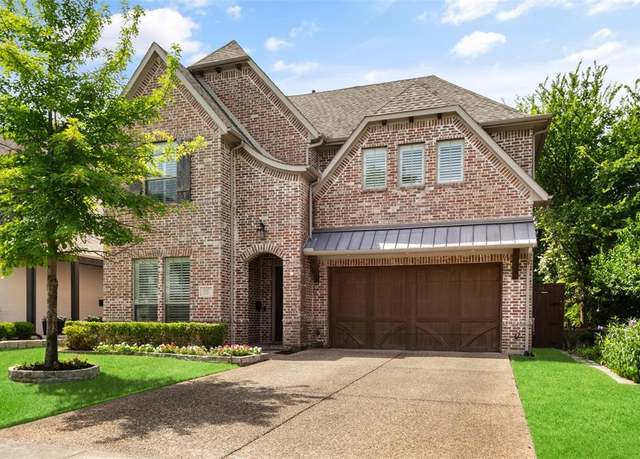 Property at 6142 Lakeshore Dr, Dallas, TX 75214, 4 beds, 3.5 baths