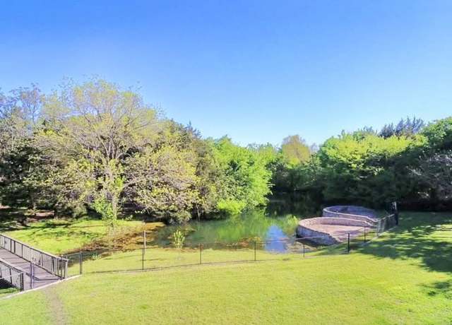 Property at 3480 Shiloh Rd, Midlothian, TX 76065, 4 beds, 3 baths