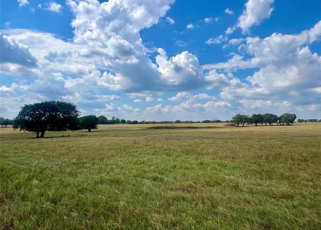 Property at TBD 30 acres FM 1446, Waxahachie, TX 75167