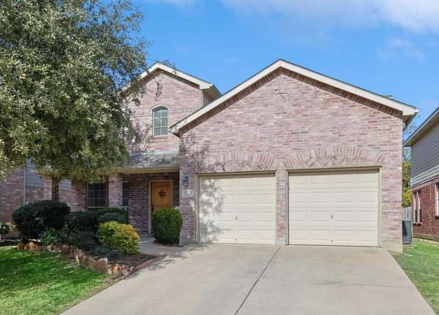 Property at 13324 Padre Ave, Fort Worth, TX 76244, 3 beds, 2.5 baths