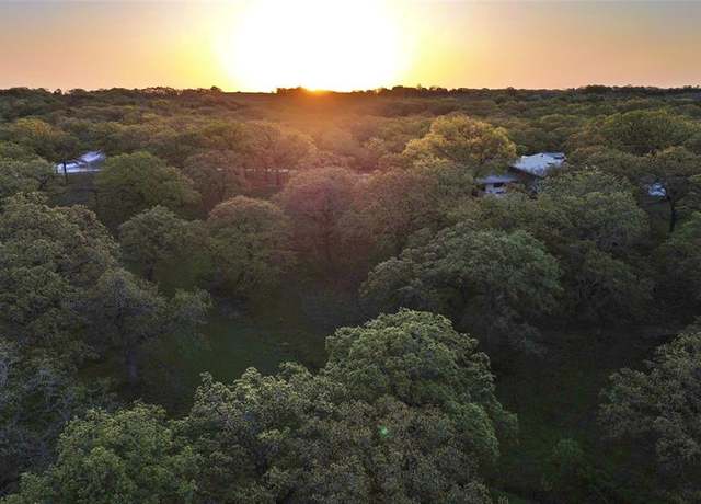 Property at 00 County Road 417, Muenster, TX 76252