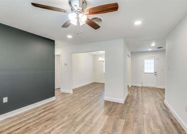 Property at 1010 Mardi Gras Ln, Wylie, TX 75098, 3 beds, 2 baths
